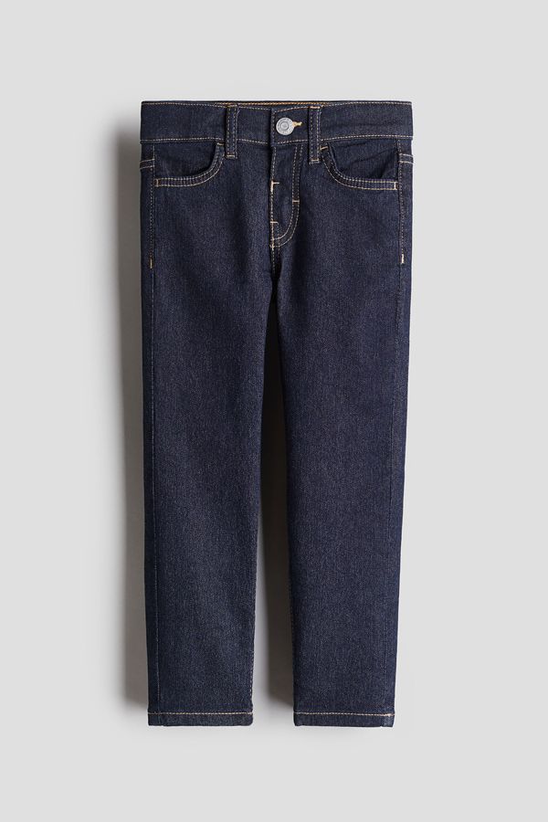 Superstretch Slim Fit Jeans