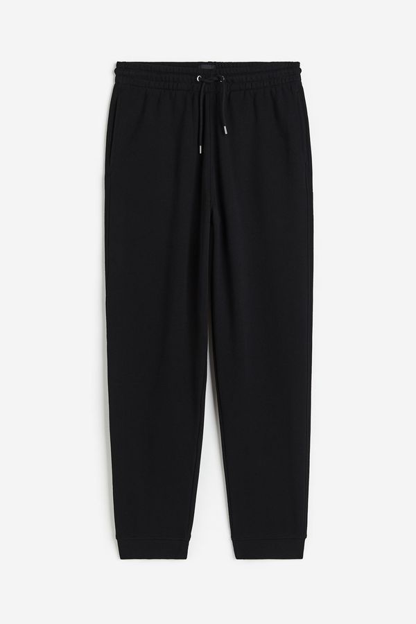Pantalón de buzo Regular Fit