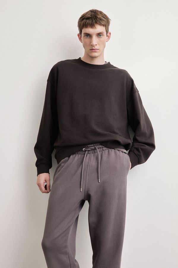 Pantalón de buzo Regular Fit