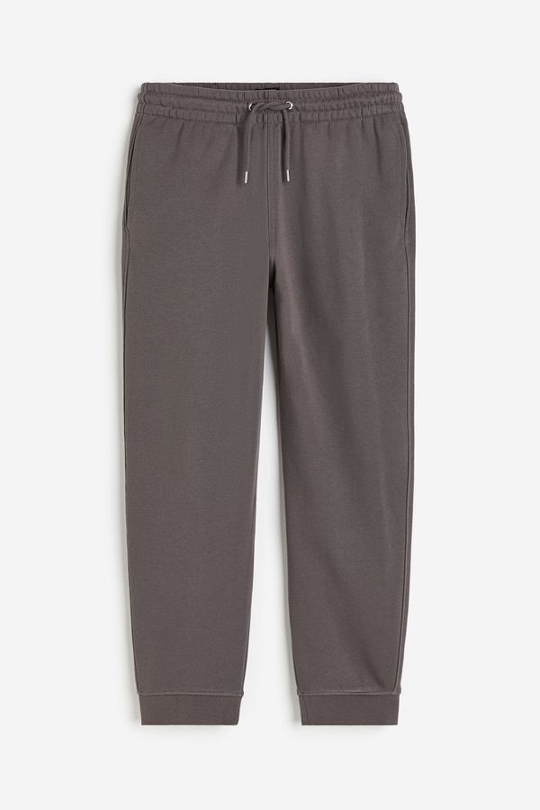 Pantalón de buzo Regular Fit