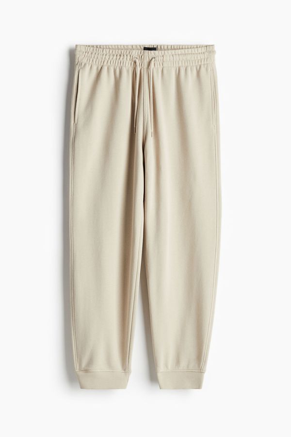 Pantalón de buzo Regular Fit