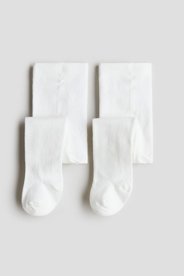 Pack de 2 pantys