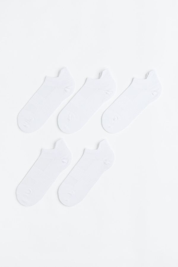 Calcetines deportivos con DryMove™