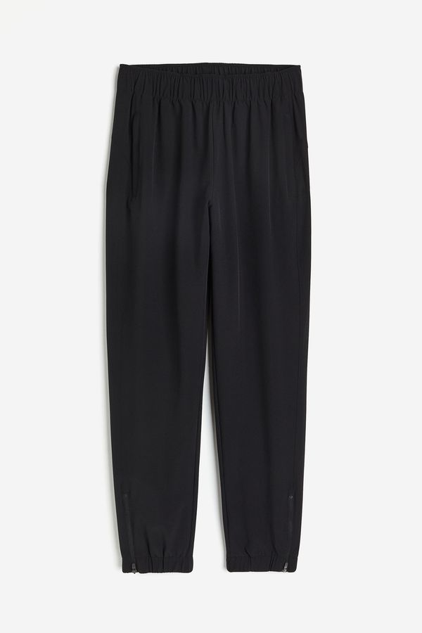 Pantalón de running con DryMove™