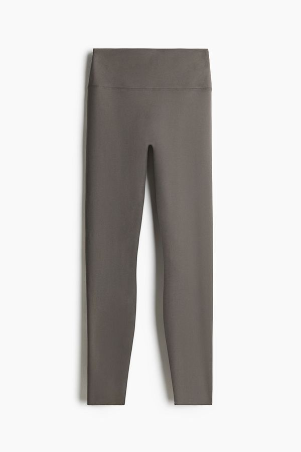 Leggings deportivos con SoftMove™