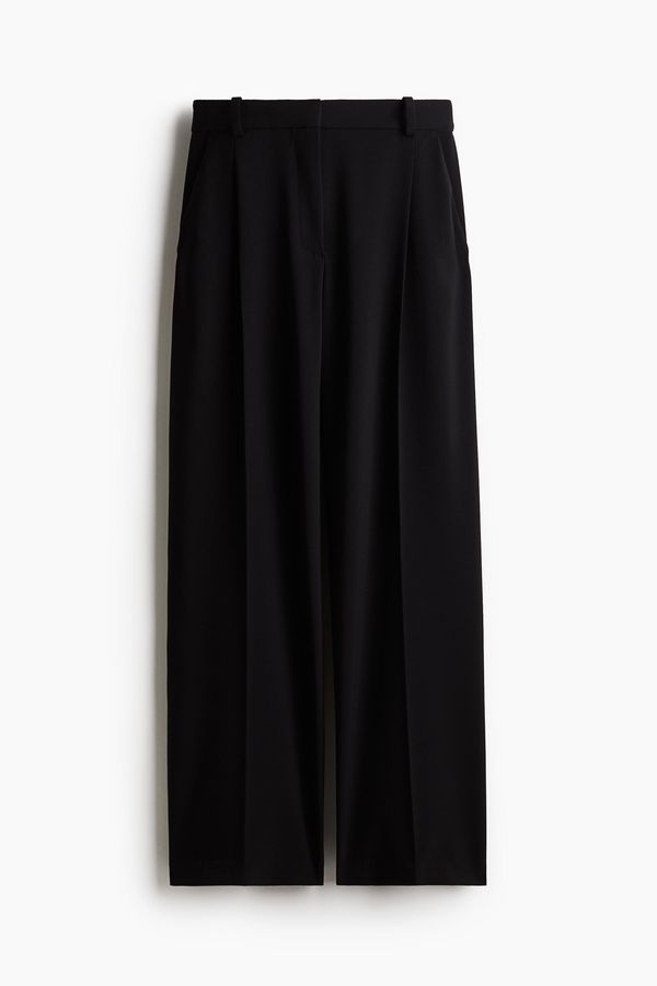 Pantalón sastre