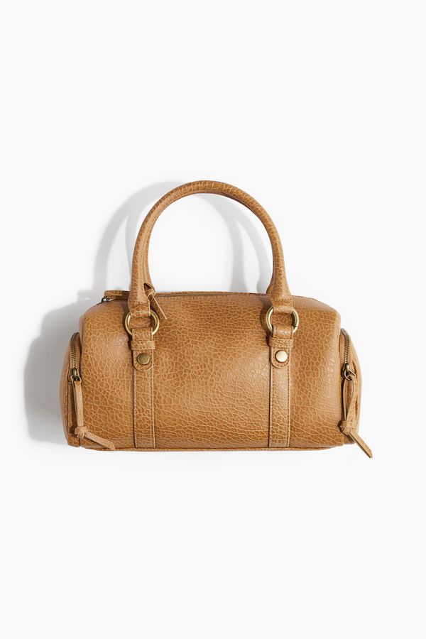 Cartera bowling