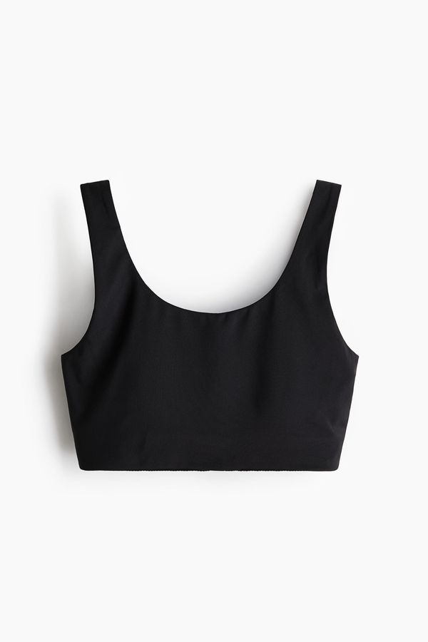 Sostén deportivo con DryMove™ Medium Support