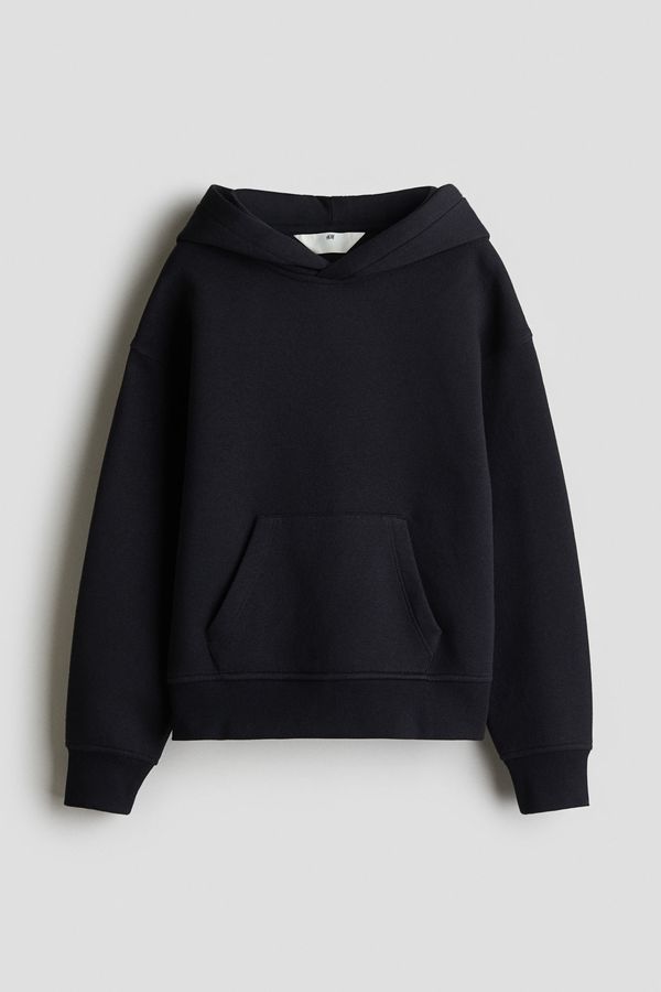 Polerón hoodie