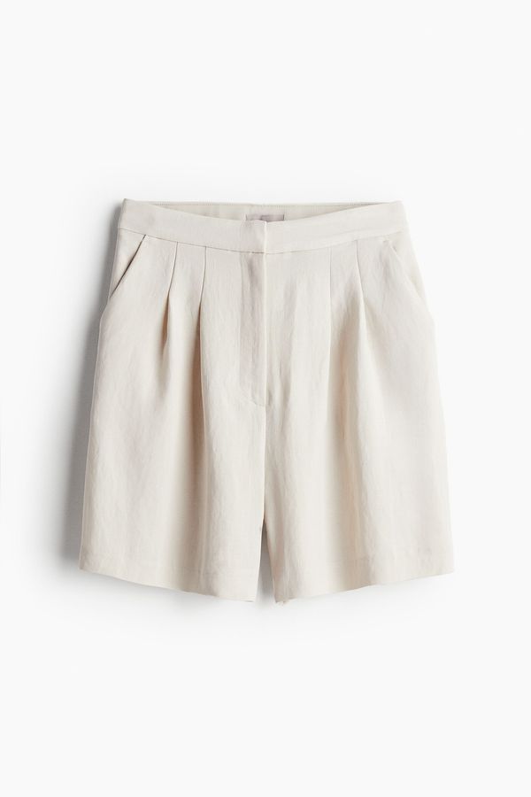 Bermudas