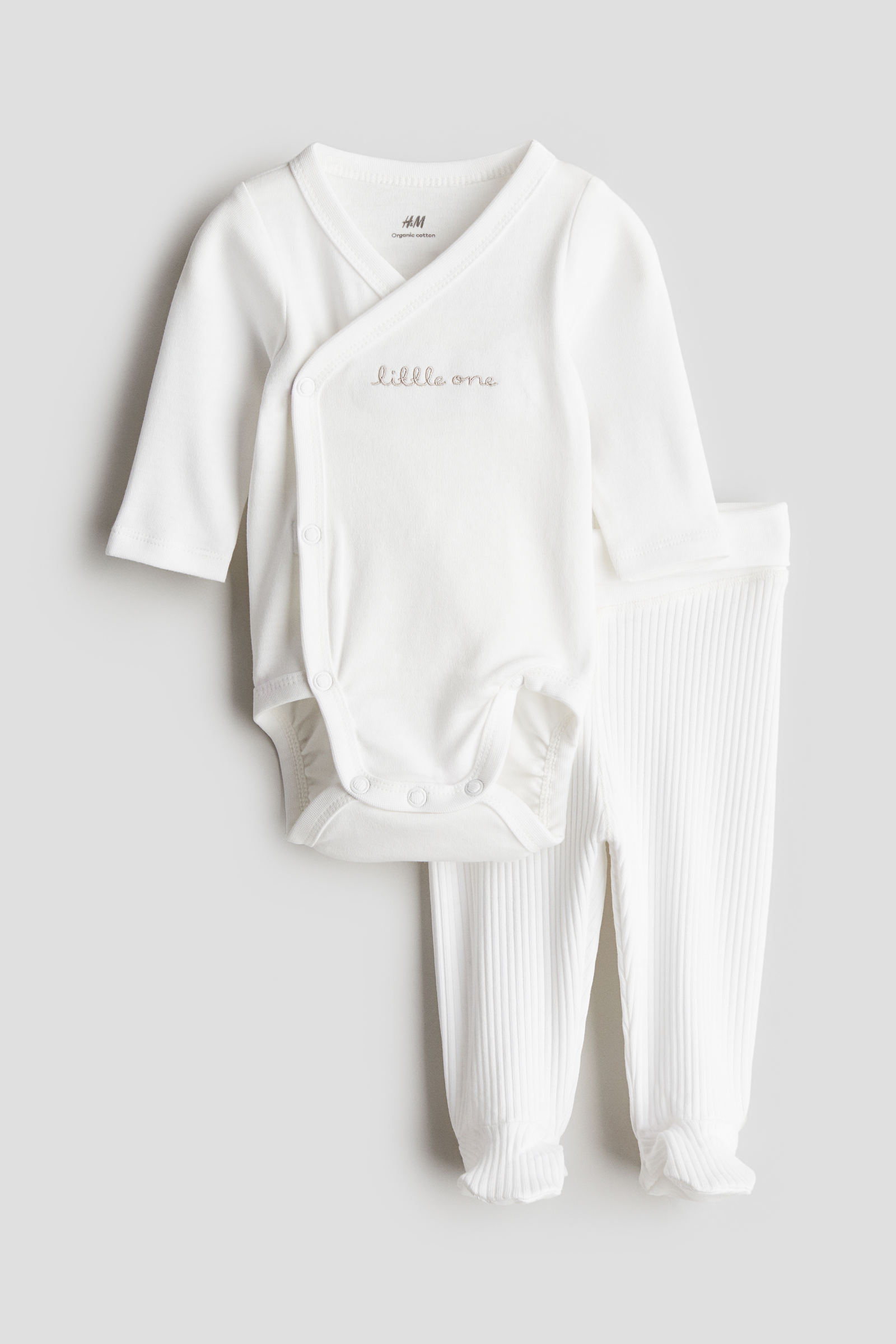 Recién Nacido Ropa Para Bebe NiÃ±o H&m Bambi Hm Ropa Bebe NiÃ