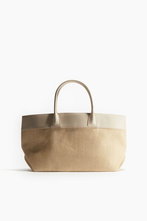 Bolso shopper