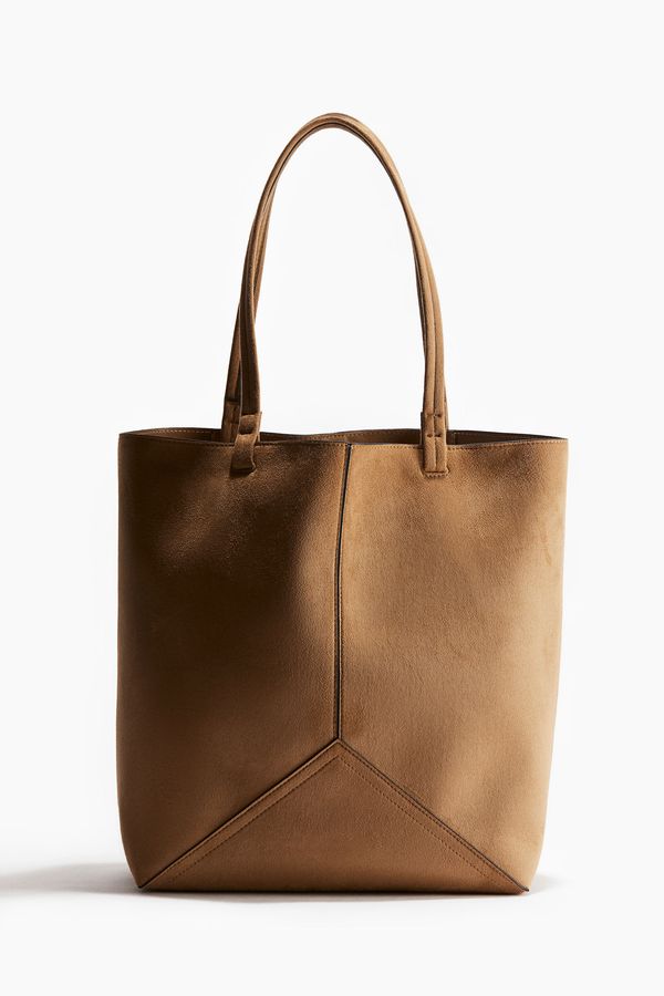 Bolso shopper