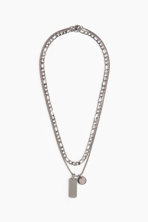 Pack de 2 collares