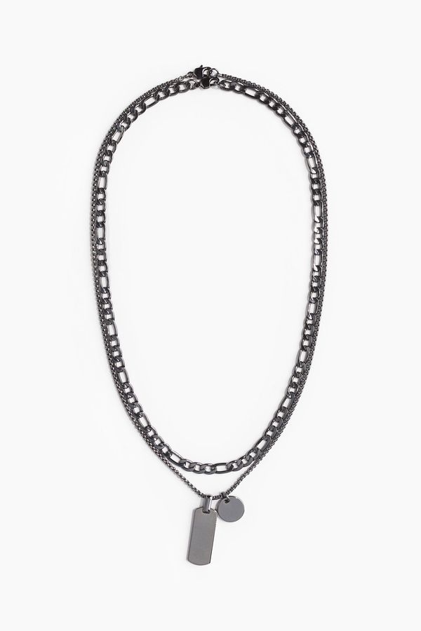 Pack de 2 collares