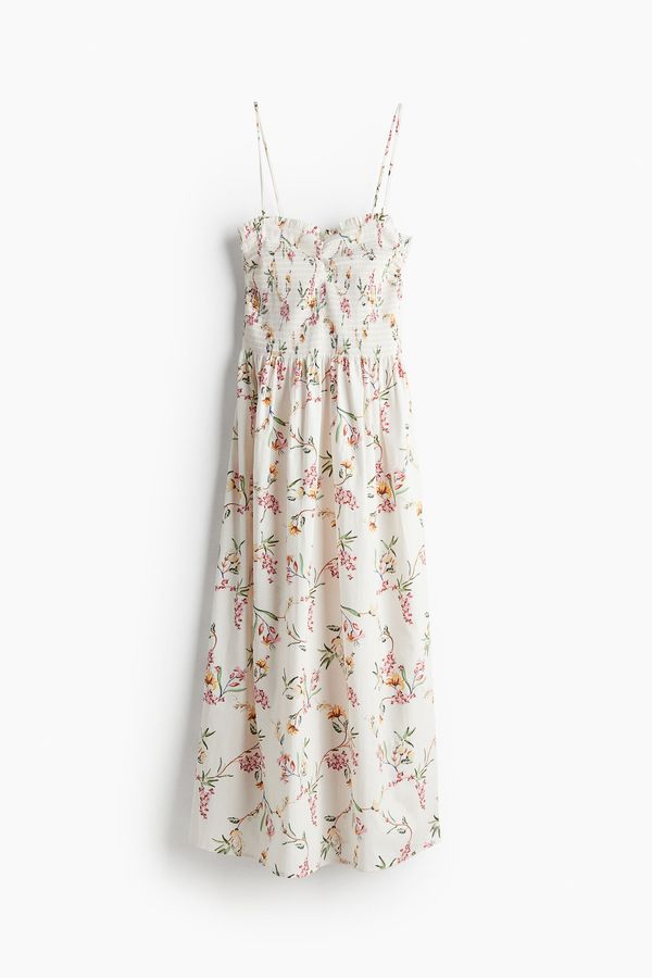 Vestido panal de abeja