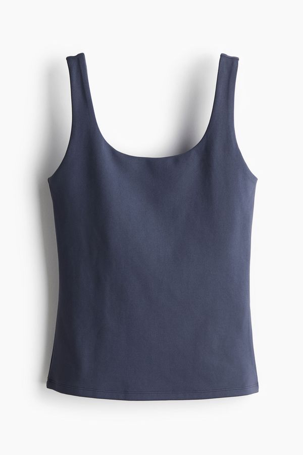 Top sport de tirantes con SoftMove™