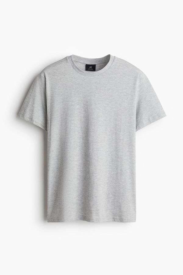 Polera Regular Fit