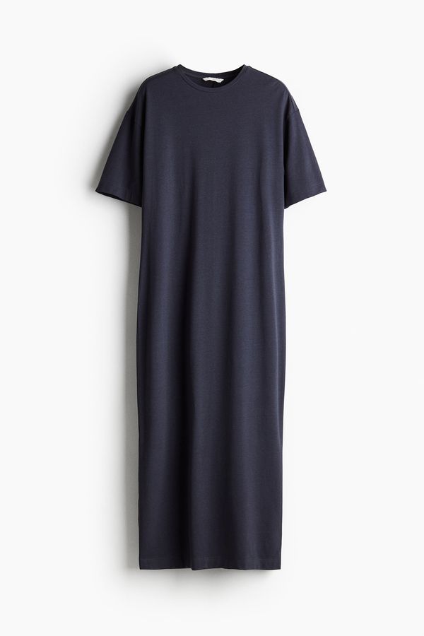 Vestido polera