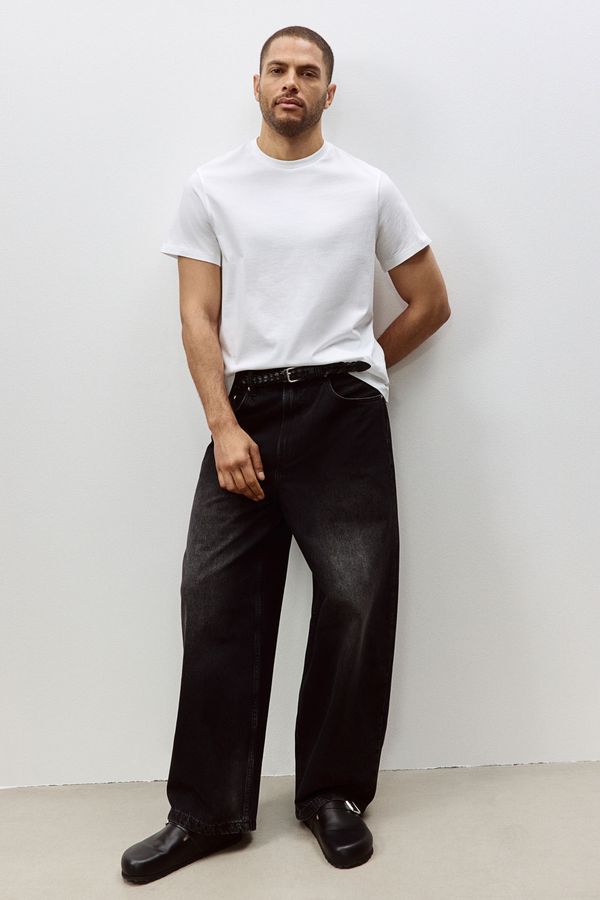 Polera Regular Fit