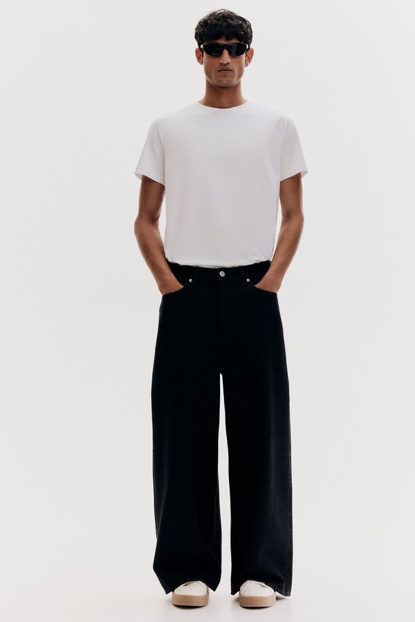 Polera Slim Fit