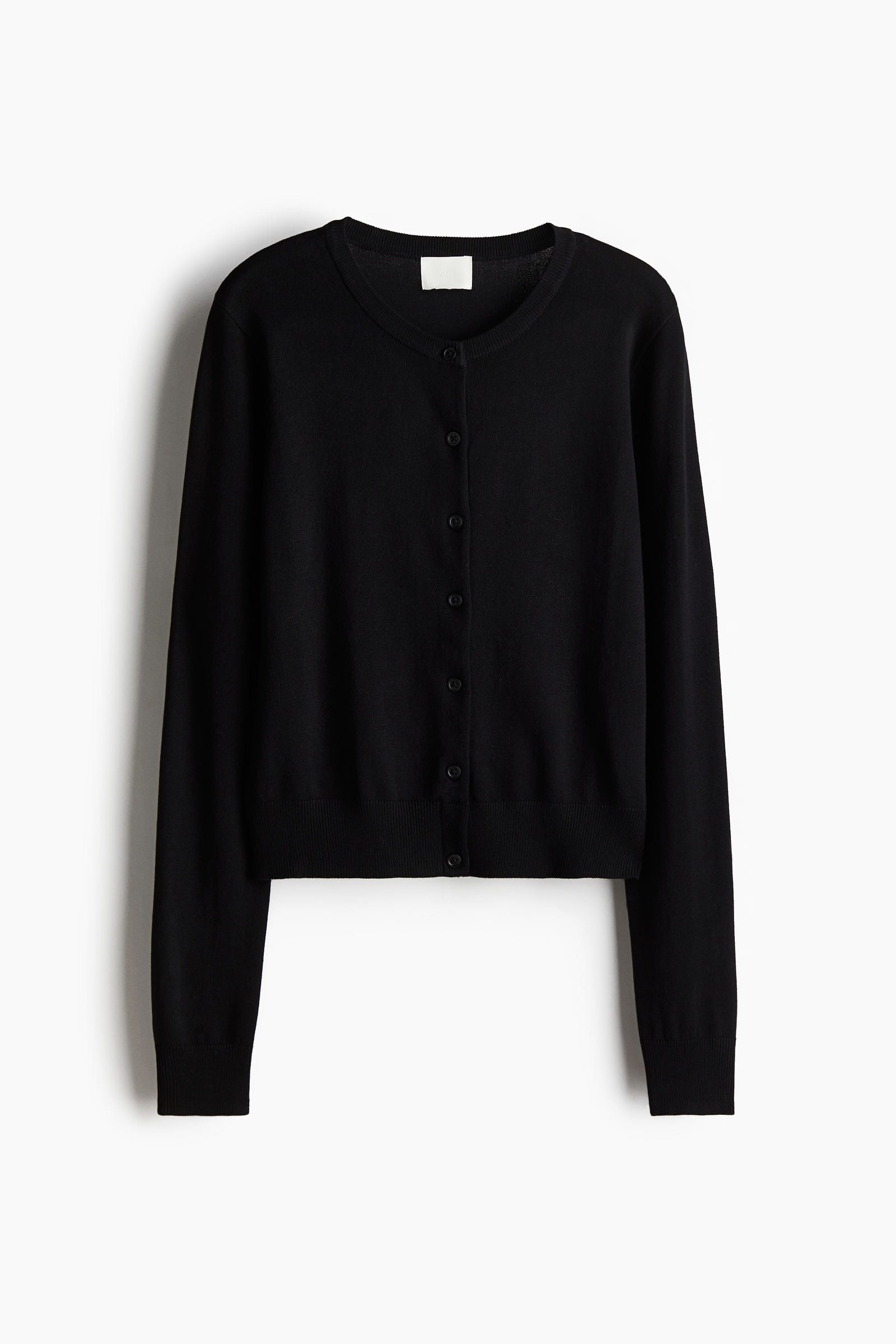 Chaqueta revestida