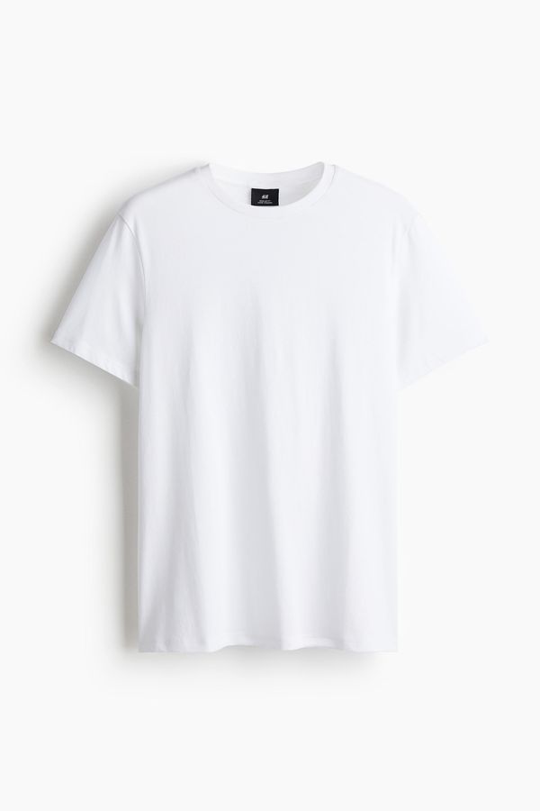 Polera Regular Fit
