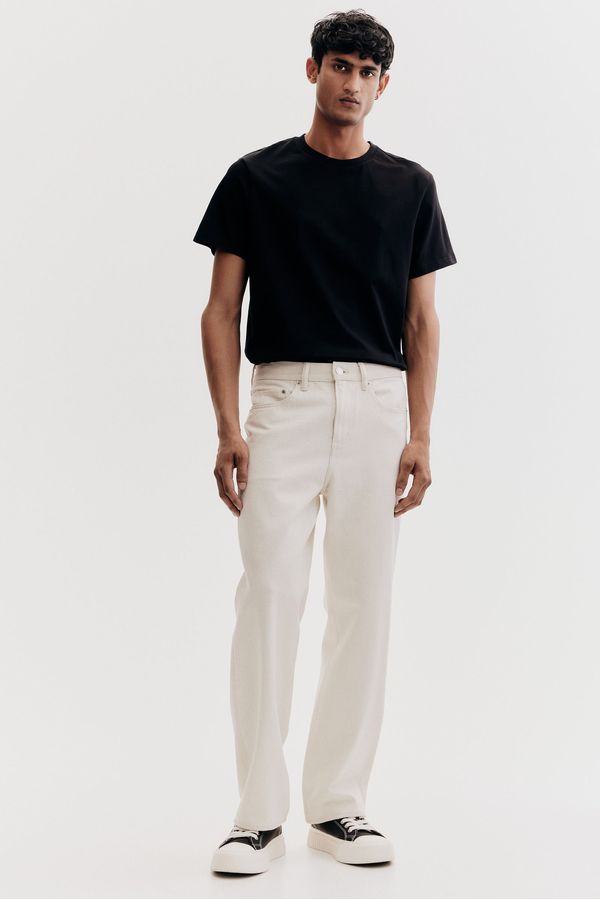 Polera Regular Fit