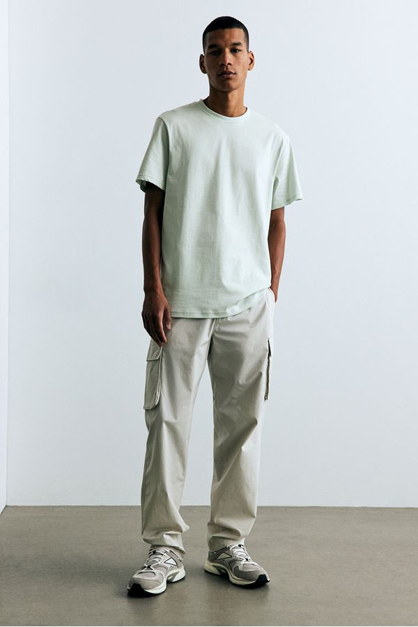 Polera Regular Fit