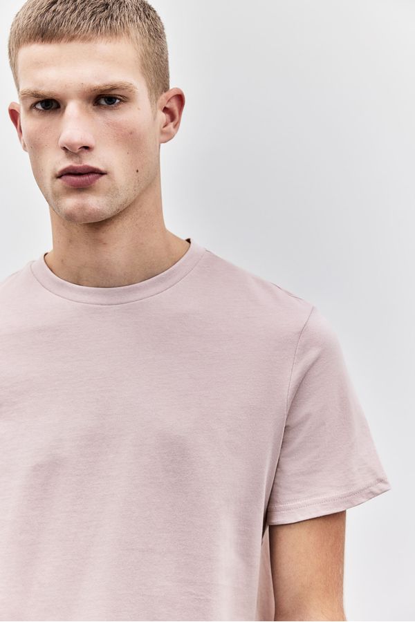 Polera Regular Fit