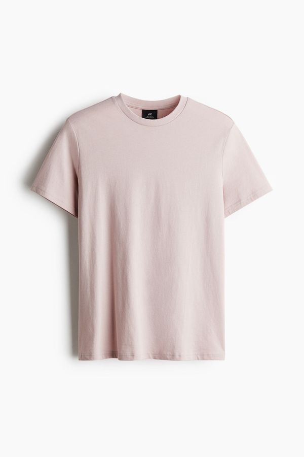 Polera Regular Fit