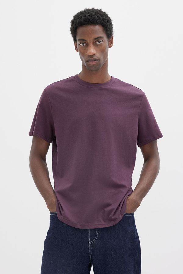 Polera Regular Fit