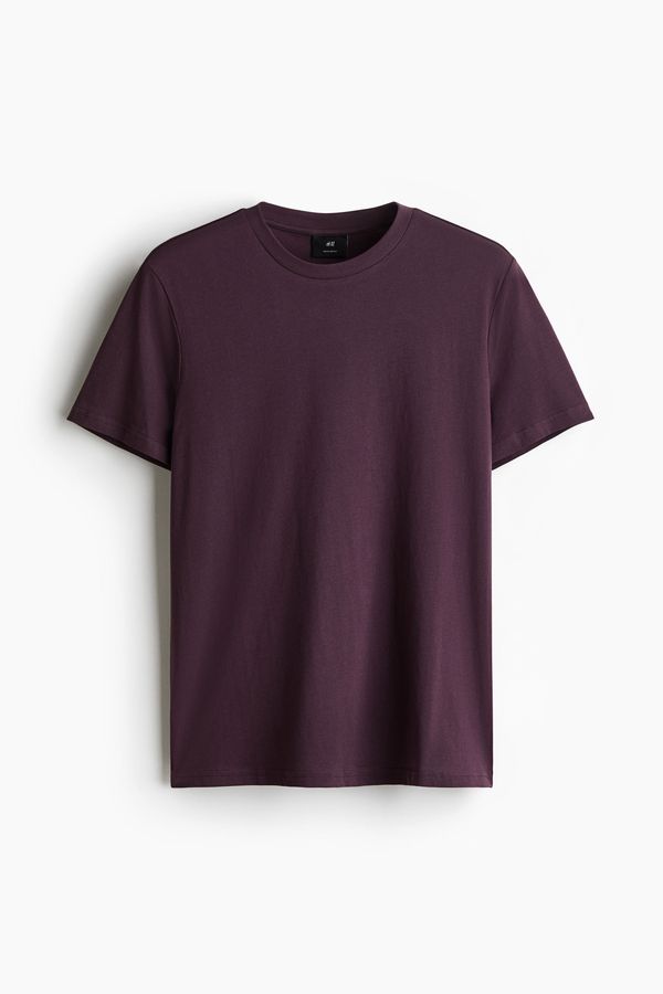 Polera Regular Fit