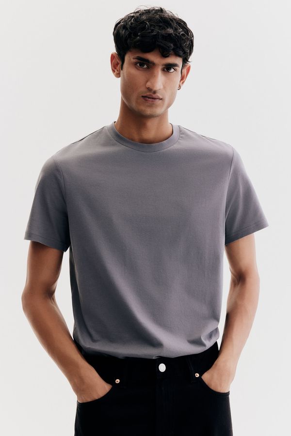 Polera Regular Fit