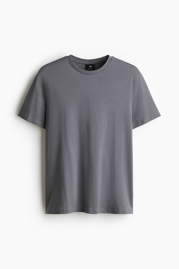 Polera Regular Fit