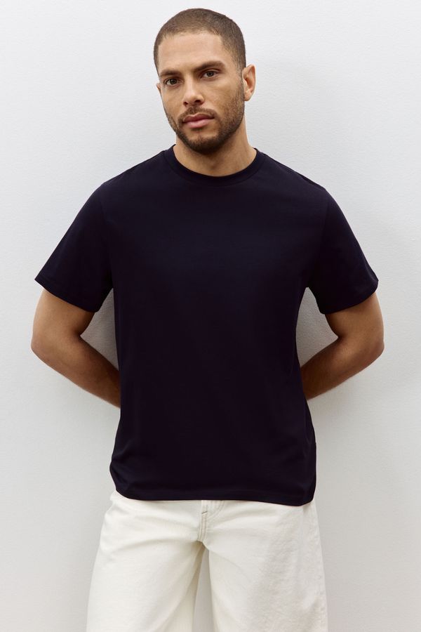Polera Regular Fit