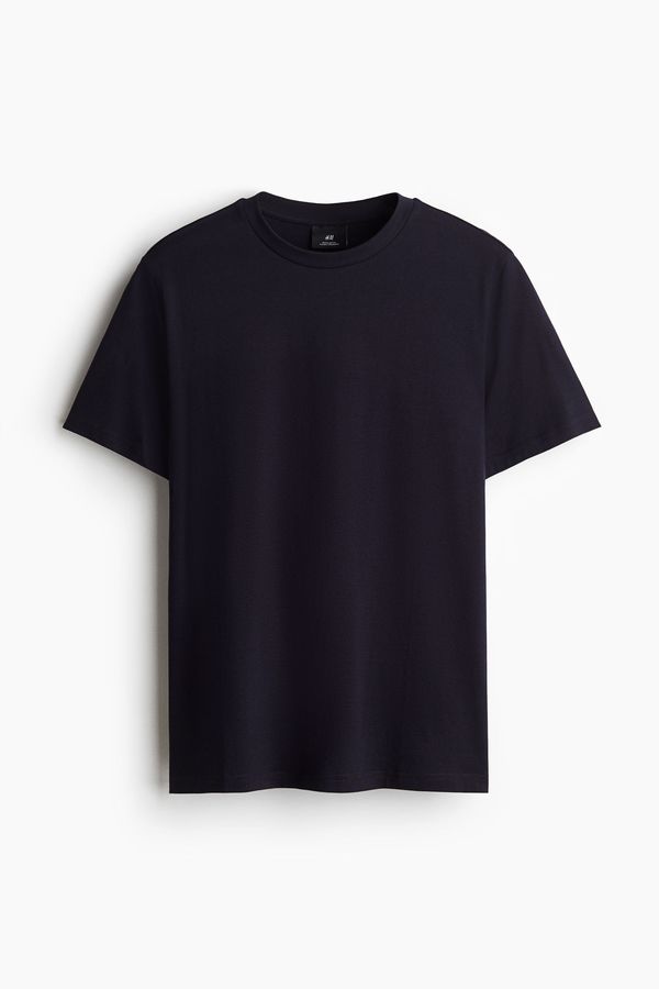 Polera Regular Fit