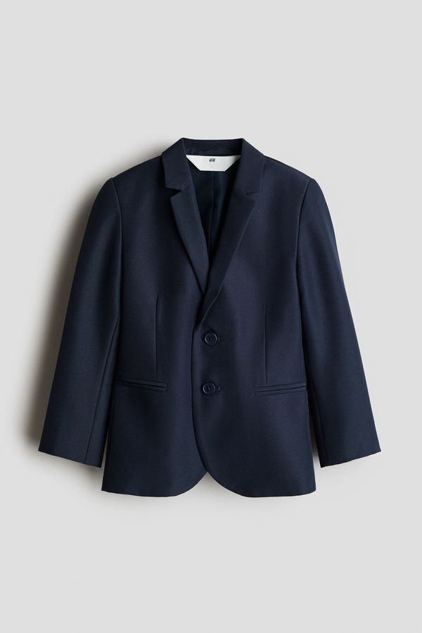 Chaqueta