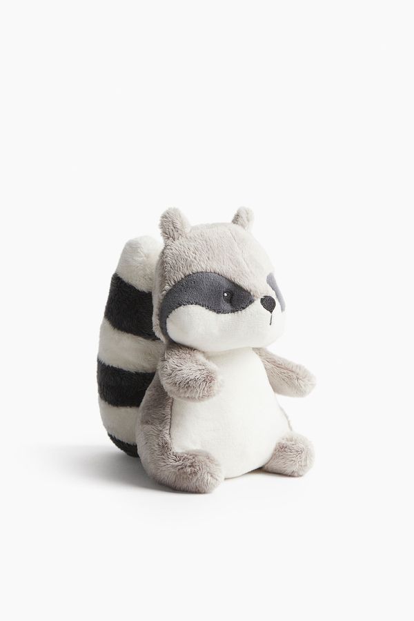 Peluche