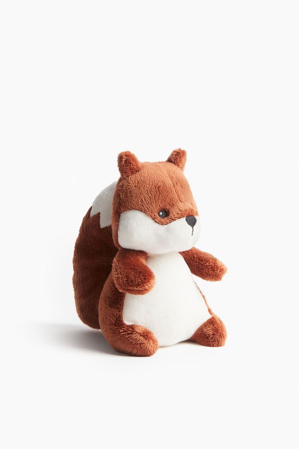 Peluche
