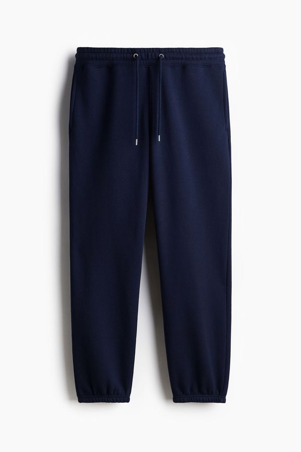 Pantalón de buzo Loose Fit