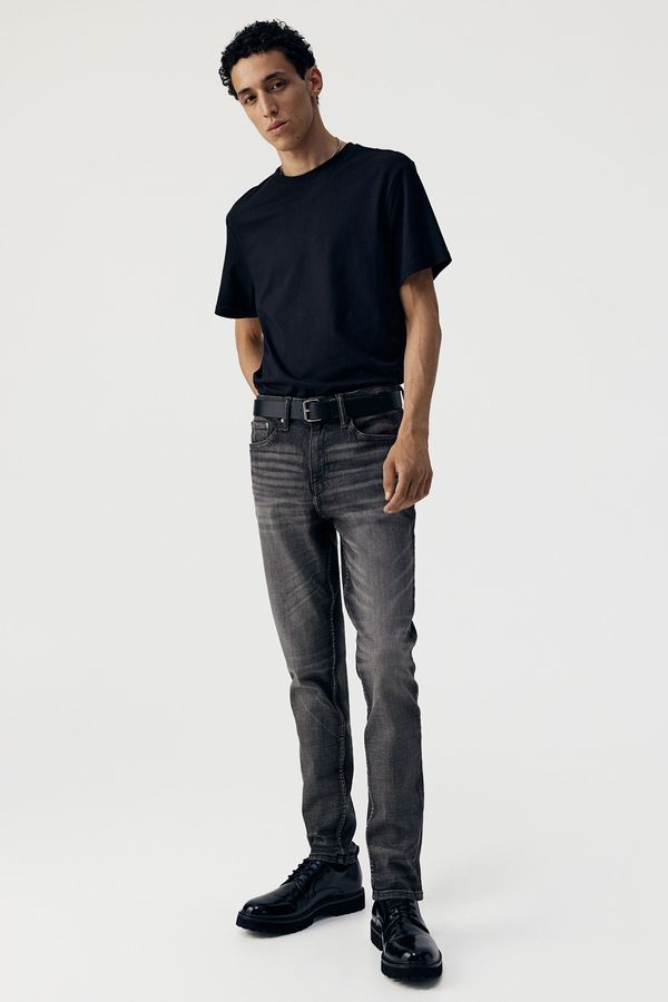 Slim Jeans