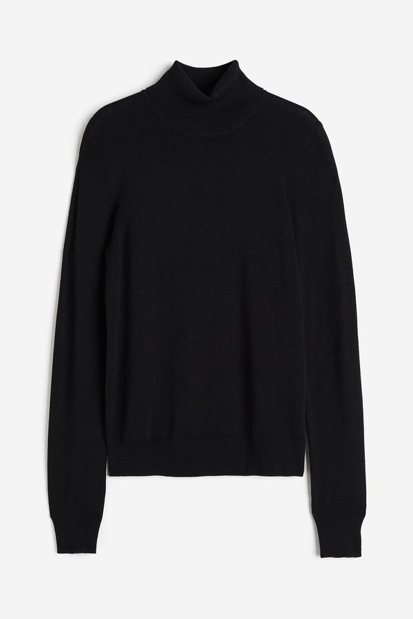 Sweater beatle