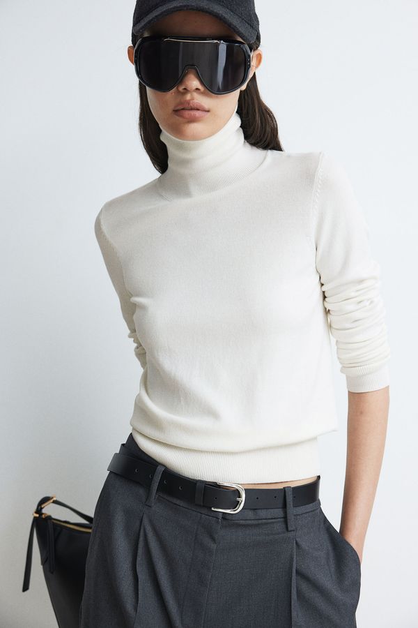 Sweater beatle