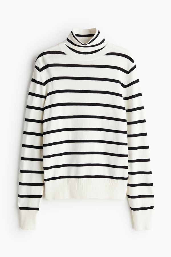 Sweater beatle