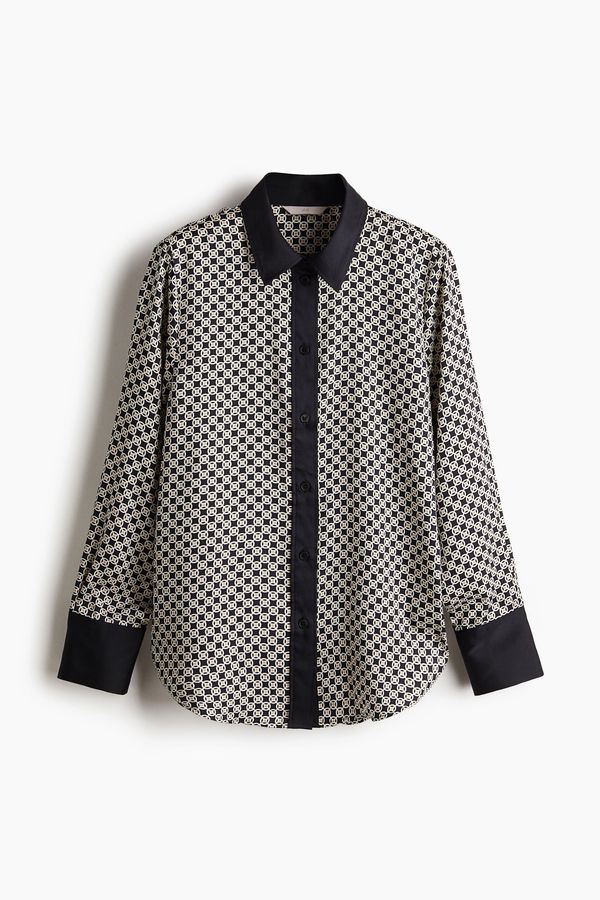Camisa