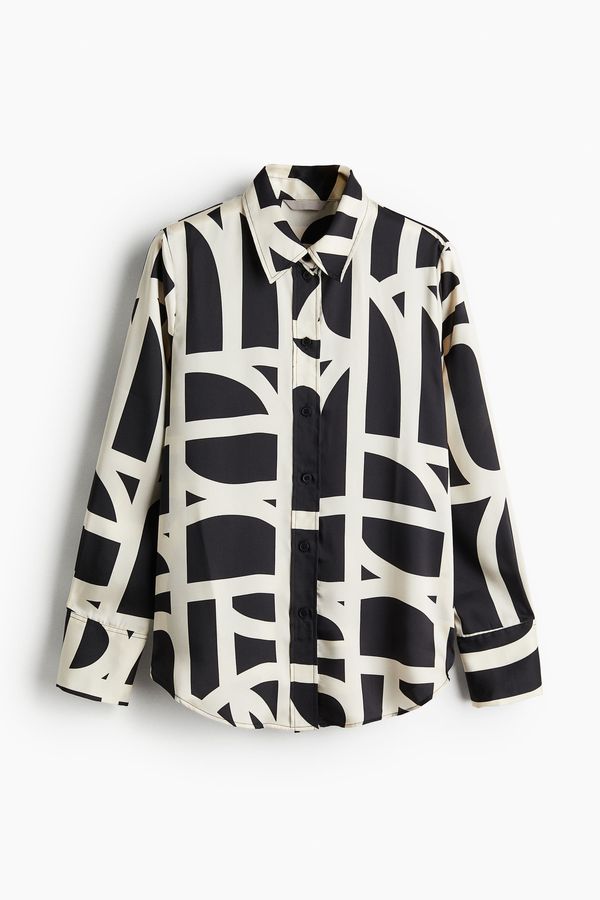 Camisa