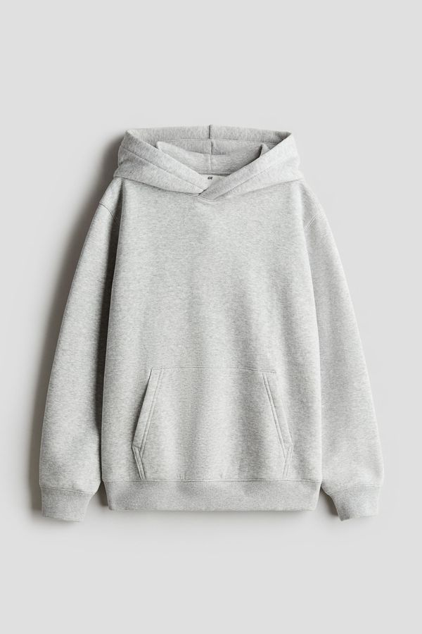 Polerón hoodie