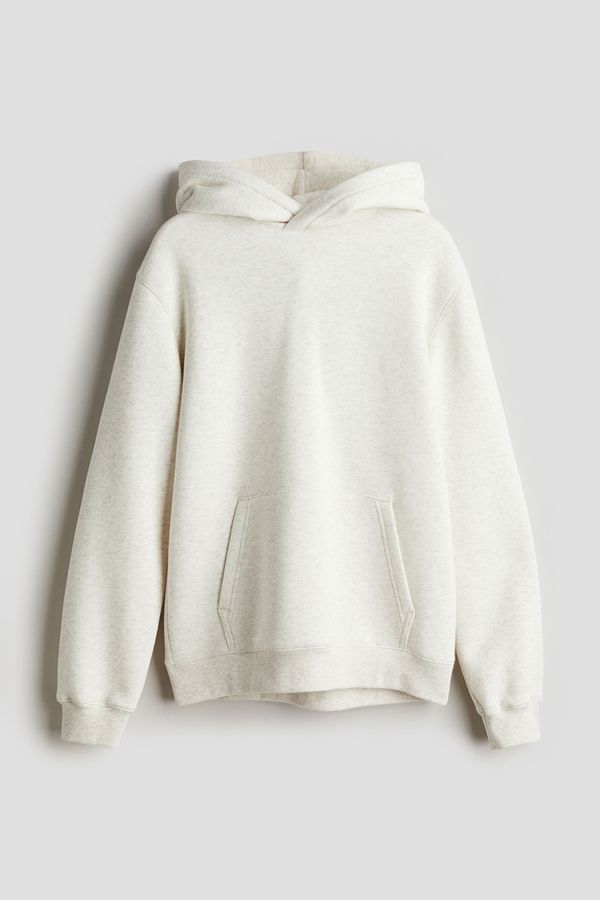 Polerón hoodie