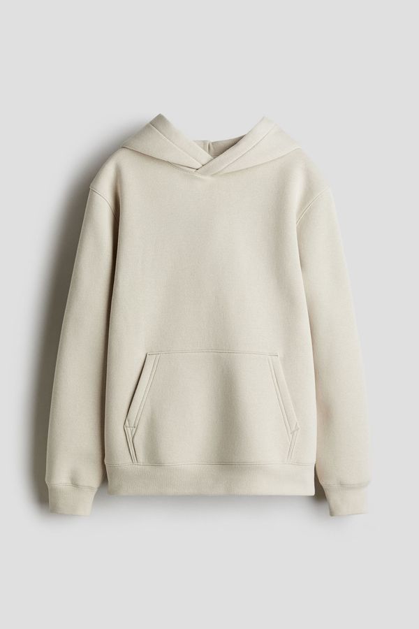 Polerón hoodie